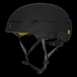 Touring Helmet Ascender Mips 22/23, Alpinhjelm, Unisex