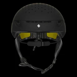 Touring Helmet Ascender Mips 22/23, Alpinhjelm, Unisex