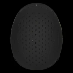 Touring Helmet Ascender Mips 22/23, Alpinhjelm, Unisex