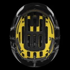 Touring Helmet Ascender Mips 22/23, Alpinhjelm, Unisex