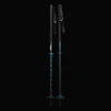 Touring Poles Duos Freeebird, Skistav, Toppturstav, Unisex