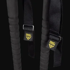 Touring Poles Duos Freeebird, Skistav, Toppturstav, Unisex