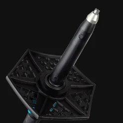 Touring Poles Duos Freeebird, Skistav, Toppturstav, Unisex