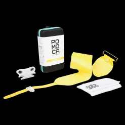 Touring Skins Pomoca Climb 2.0 R2C 120Mm 22/23, R2C 120 21/22 Felle