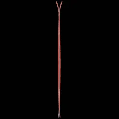 Touring Skis Camox Freebird, Toppturski, Herre