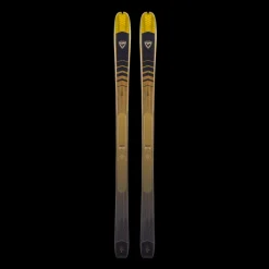Touring Skis Escaper 87 Nano Open 22/23, Toppturski