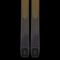 Touring Skis Escaper 87 Nano Open 22/23, Toppturski