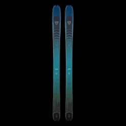 Touring Skis Escaper 97 Nano Open 22/23, Frikjoringsski