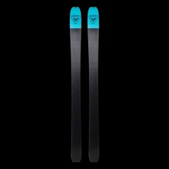 Touring Skis Escaper 97 Nano Open 22/23, Frikjoringsski