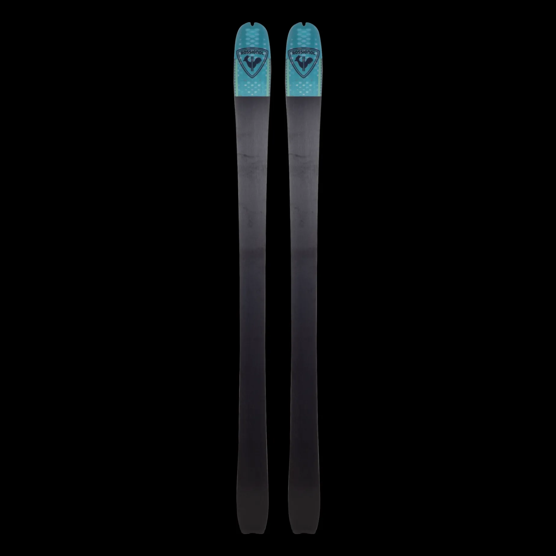 Touring Skis Escaper W 87 Nano Open 22/23, Toppturski Dame