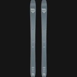 Touring Skis Ferox Freebird, Toppturski, Unisex