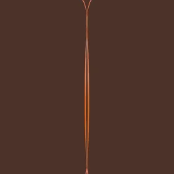 Touring Skis Vastus Freebird, Toppturski, Unisex