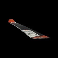 Touring Skis Wayback 96 22/23, Toppturski Herre