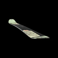 Touring Skis Wayback 88 W 22/23, Toppturski Dame