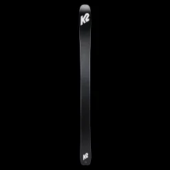 Touring Skis Wayback 88 W 22/23, Toppturski Dame