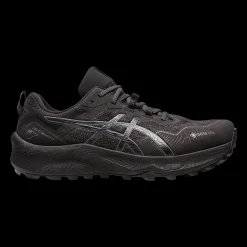 Trabuco 11 Gore-Tex, Vanntett Lopesko, Herre