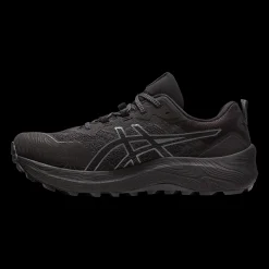 Trabuco 11 Gore-Tex, Vanntett Lopesko, Herre