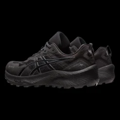 Trabuco 11 Gore-Tex, Vanntett Lopesko, Herre
