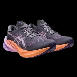 Trabuco Max 2, Lopesko, Herre