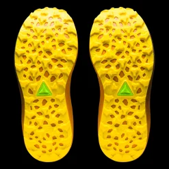 Trabuco Max 2, Lopesko, Herre