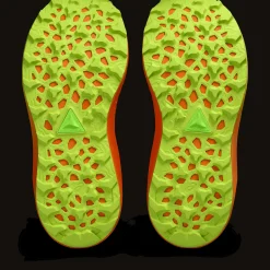 Trabuco Max 2, Lopesko, Herre