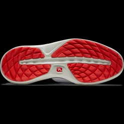 Traditions Spikeless, Golfsko Herre