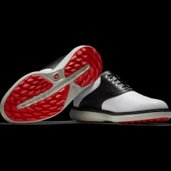 Traditions Spikeless, Golfsko Herre