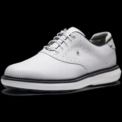 Traditions Spikeless, Golfsko Herre