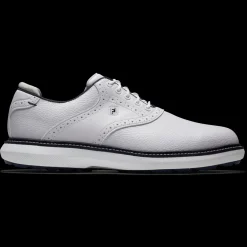 Traditions Spikeless, Golfsko Herre