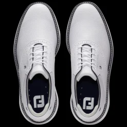 Traditions Spikeless, Golfsko Herre