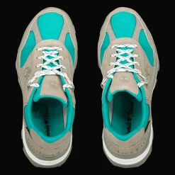 Trail Trekker Low Gtx, Fritidssko Junior