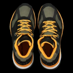 Trail Trekker Mid Gtx, Tursko Barn