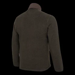 Trailhead Thermal Pro Jacket, Fleecejakke