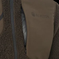 Trailhead Thermal Pro Jacket, Fleecejakke