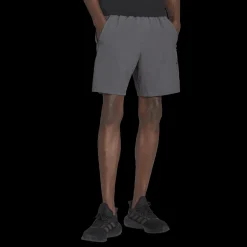 Train Essentials Woven Training Shorts, Treningsshorts Herre