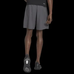 Train Essentials Woven Training Shorts, Treningsshorts Herre