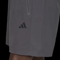 Train Essentials Woven Training Shorts, Treningsshorts Herre