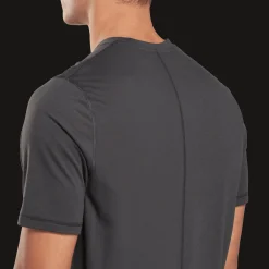 Train Sup Tee, T-Skjorte, Herre