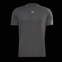 Train Sup Tee, T-Skjorte, Herre