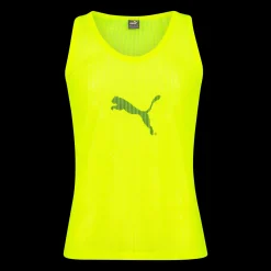 Training Bib, Fotballtroye, Senior