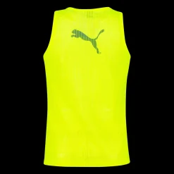 Training Bib, Fotballtroye, Senior