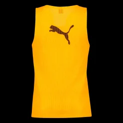 Training Bib, Fotballtroye, Senior