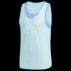 Training Bib, Treningsvest Unisex