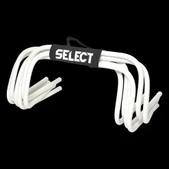 Training Hurdle Medium (50Cmx23Cm), Treningshekker