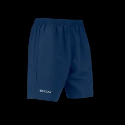 Training Short 23/24, Treningsshorts Senior