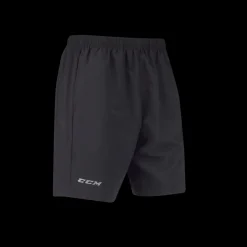 Training Short 23/24, Treningsshorts Senior