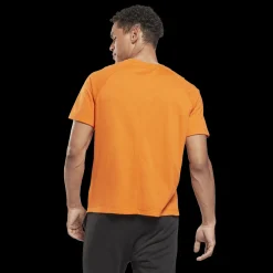 Training Speedwick Graphic T-Shirt, T-Skjorte Herre