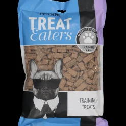 Trainingtreats 2 Kg, Hundegodteri