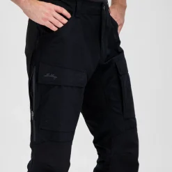 Traverse 2 Pant, Turbukse Herre