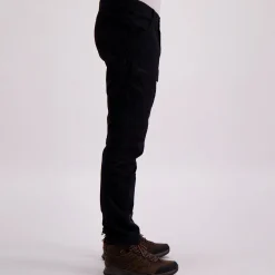 Traverse 2 Pant, Turbukse Herre